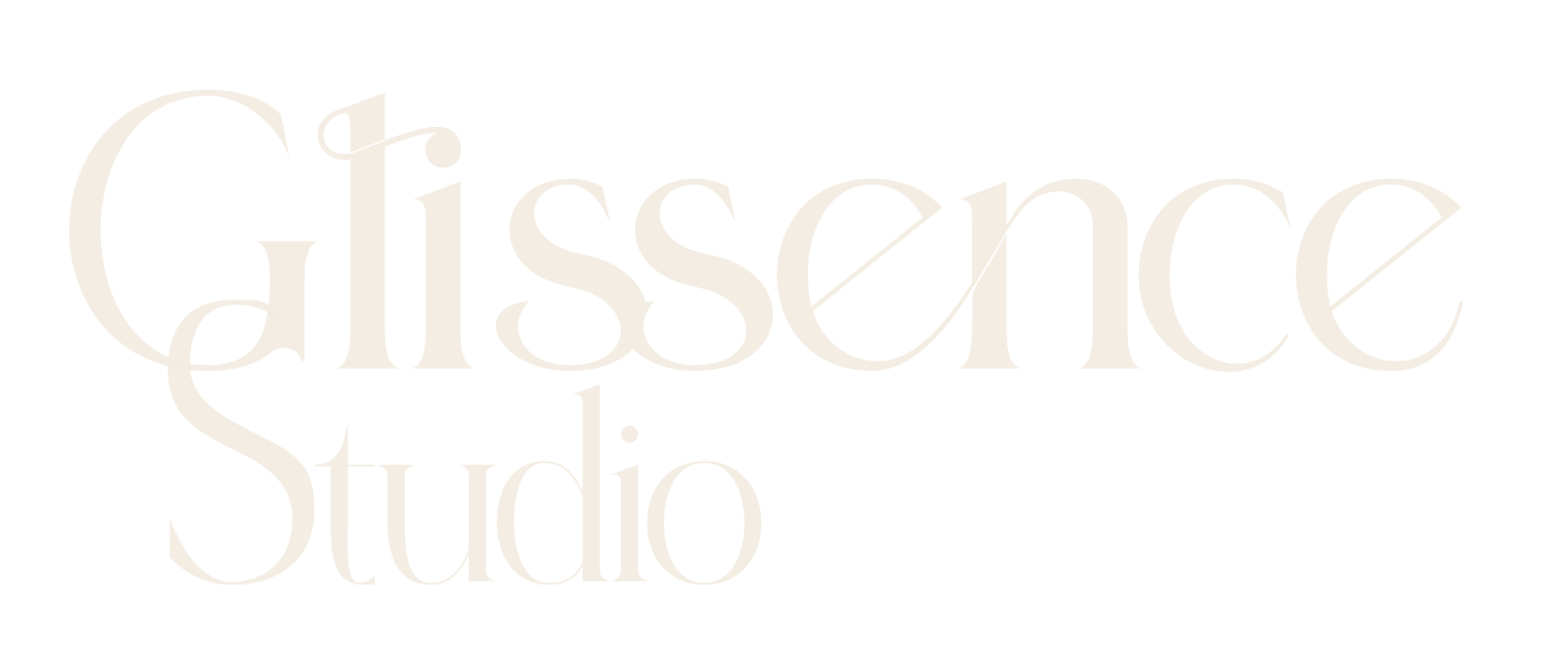 Glissence Studio